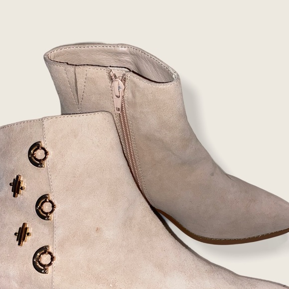 E8 by Miista boots - Picture 2 of 3